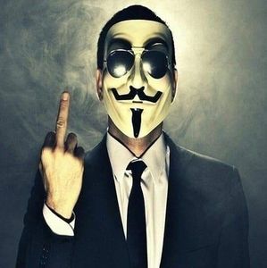 Meet your Posher, Callier